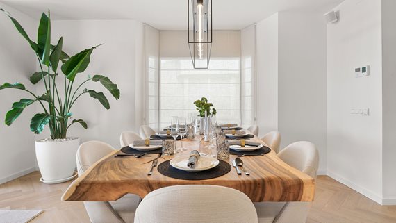 Maison Saint Germain_29 image