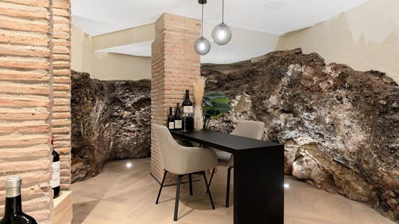 Maison Saint Germain_31 image