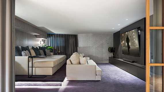 Maison Saint Germain_35 image