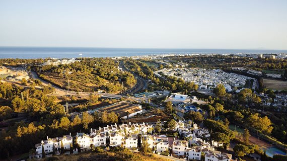 Maison Saint Germain_39 image