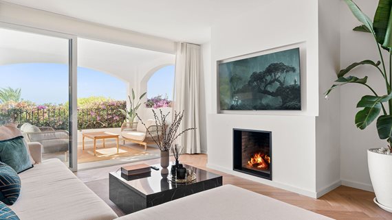 Maison Saint Germain_40 image