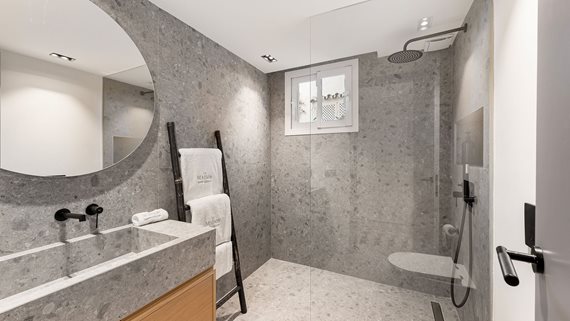 Maison Saint Germain_42 image