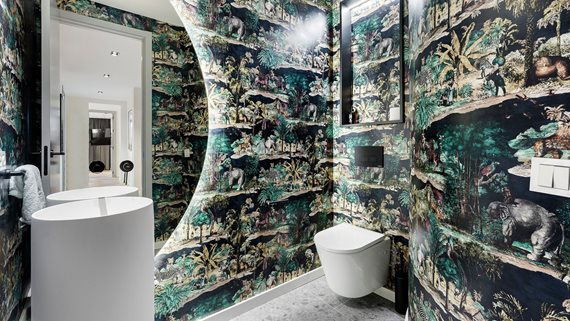 Maison Saint Germain_43 image