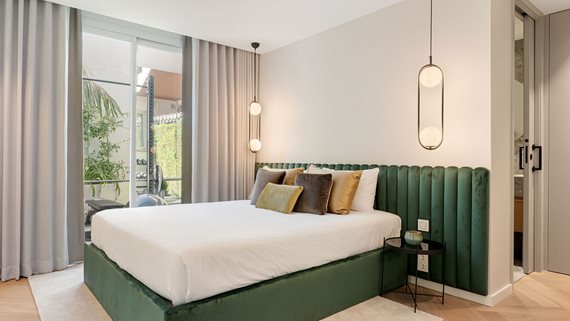 Maison Saint Germain_45 image