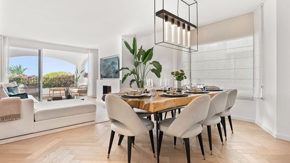 Maison Saint Germain_51 image