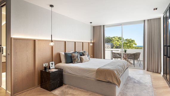 Maison Saint Germain_52 image