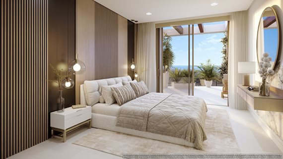 Mimosas Renders_14 image