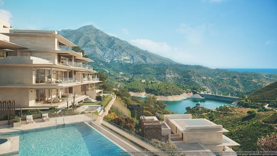 Mimosas Renders_15 image