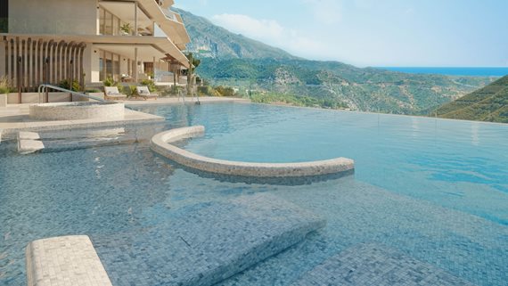 Mimosas Renders_20 image