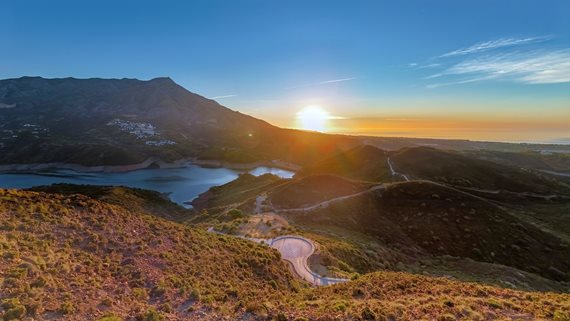 Mimosas Renders_21 image