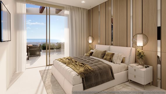 Mimosas Renders_23 image