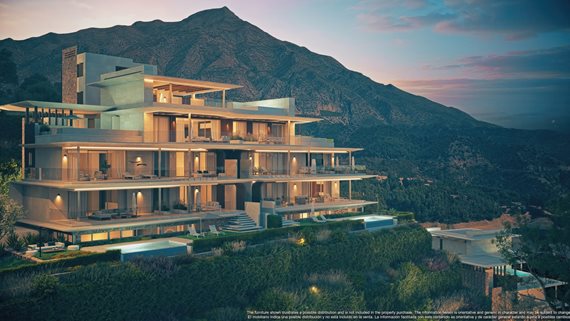 Mimosas Renders_25 image