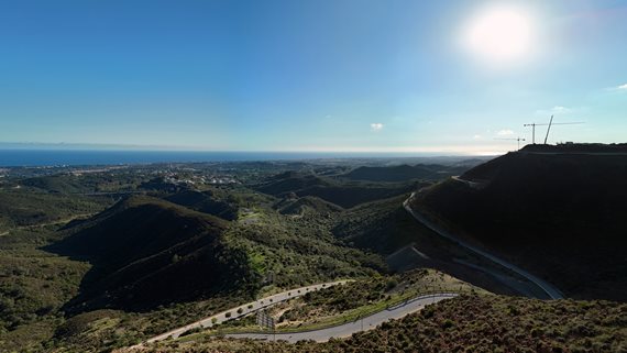 Mimosas Renders_26 image