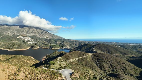 Mimosas Renders_31 image