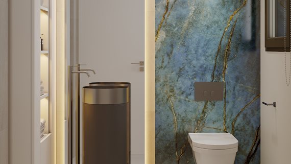 Mimosas Renders_32 image