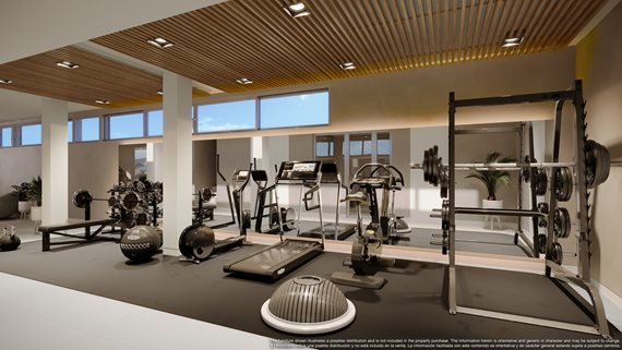 Mimosas Renders_34 image