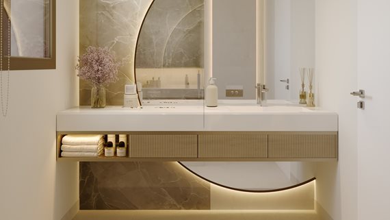 Mimosas Renders_39 image