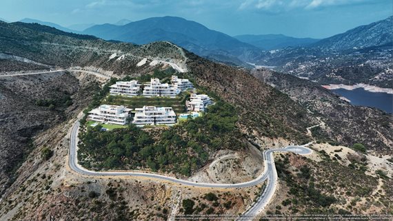 Mimosas Renders_40 image