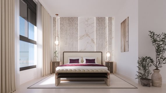 Natura Estepona_13 image