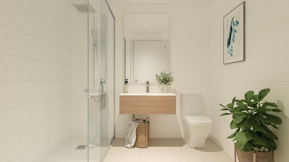 Natura Estepona_14 image