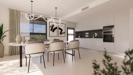 Natura Estepona_15 image