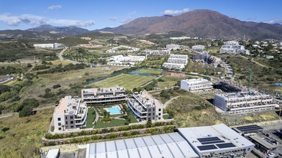 Natura Estepona_17 image