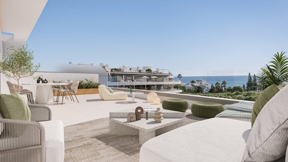 Natura Estepona_18 image