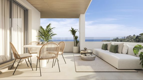 Nylva Fotos_10 image