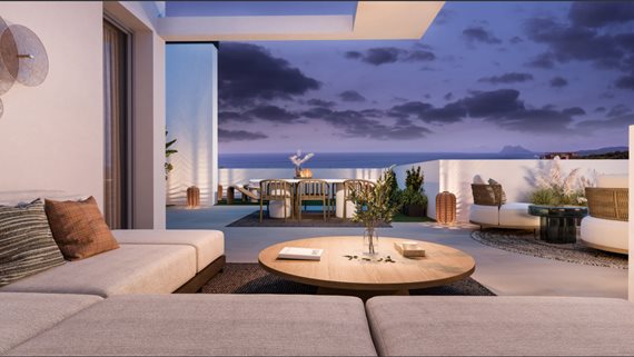 Nylva Fotos_11 image