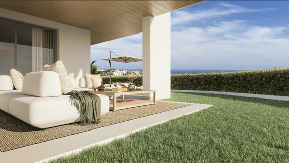 Nylva Fotos_13 image