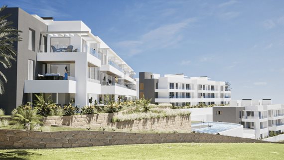 Nylva Fotos_16 image