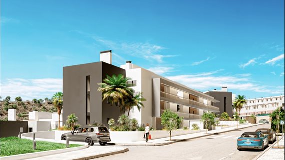 Nylva Fotos_19 image