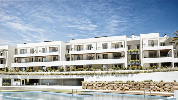 Nylva Fotos_24 image