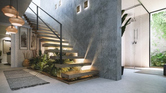 Off Plan Villa El Campanario  1010-17 image