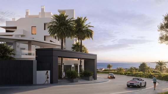 Render Rayos del Sol_19 image