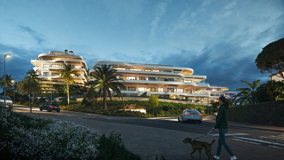 Renders 360°.jpg_11 image