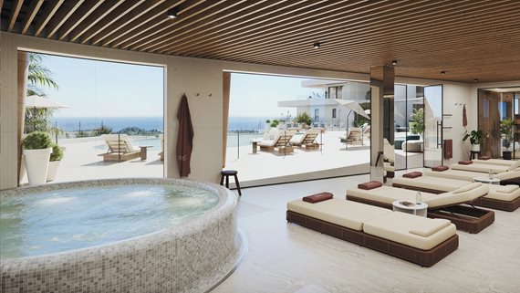 Renders 360°.jpg_12 image