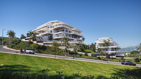 Renders 360°.jpg_14 image