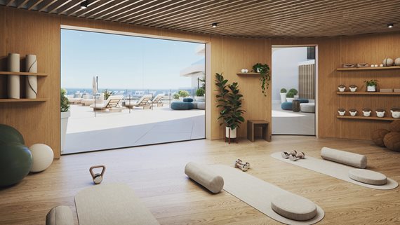 Renders 360°.jpg_15 image