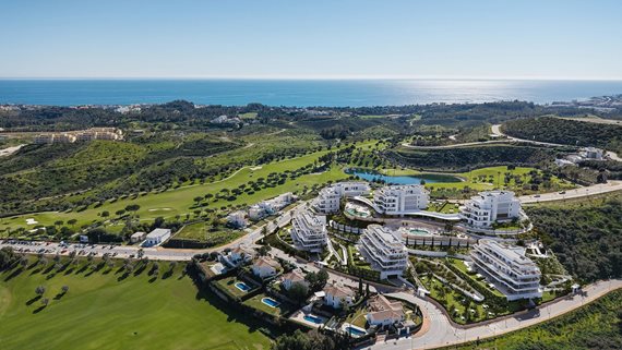 Renders 360°.jpg_16 image