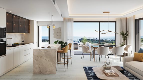 Renders 360°.jpg_17 image