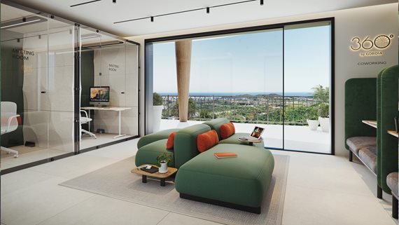 Renders 360°.jpg_18 image