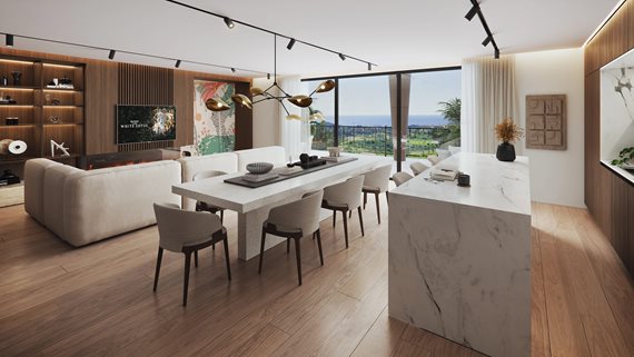 Renders 360°.jpg_19 image