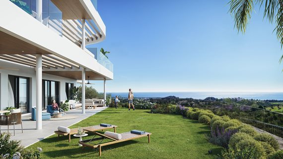 Renders 360°.jpg_20 image