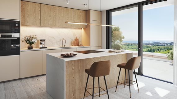 Renders 360°.jpg_21 image