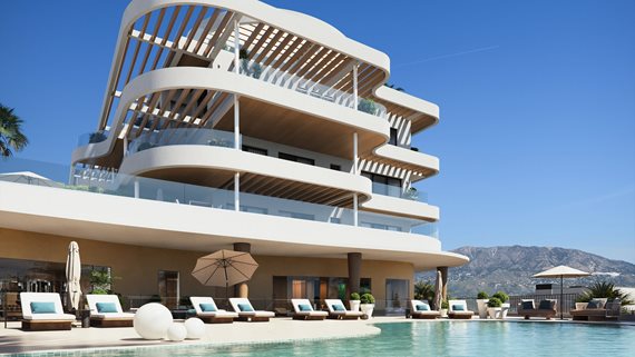 Renders 360°.jpg_22 image