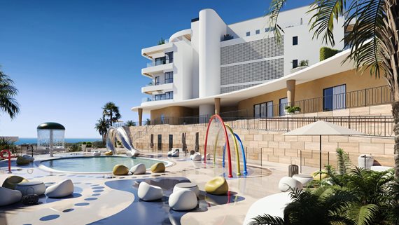 Renders 360°.jpg_23 image