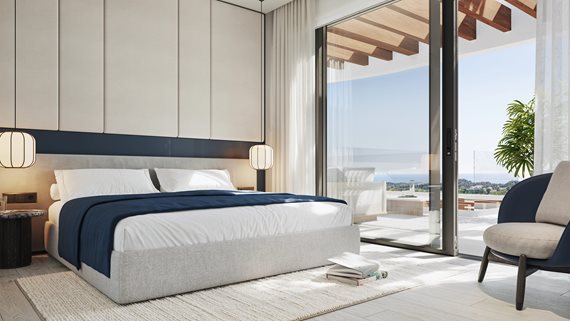 Renders 360°.jpg_24 image