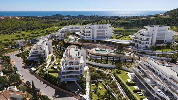 Renders 360°.jpg_25 image