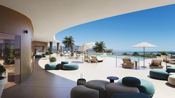 Renders 360°.jpg_26 image